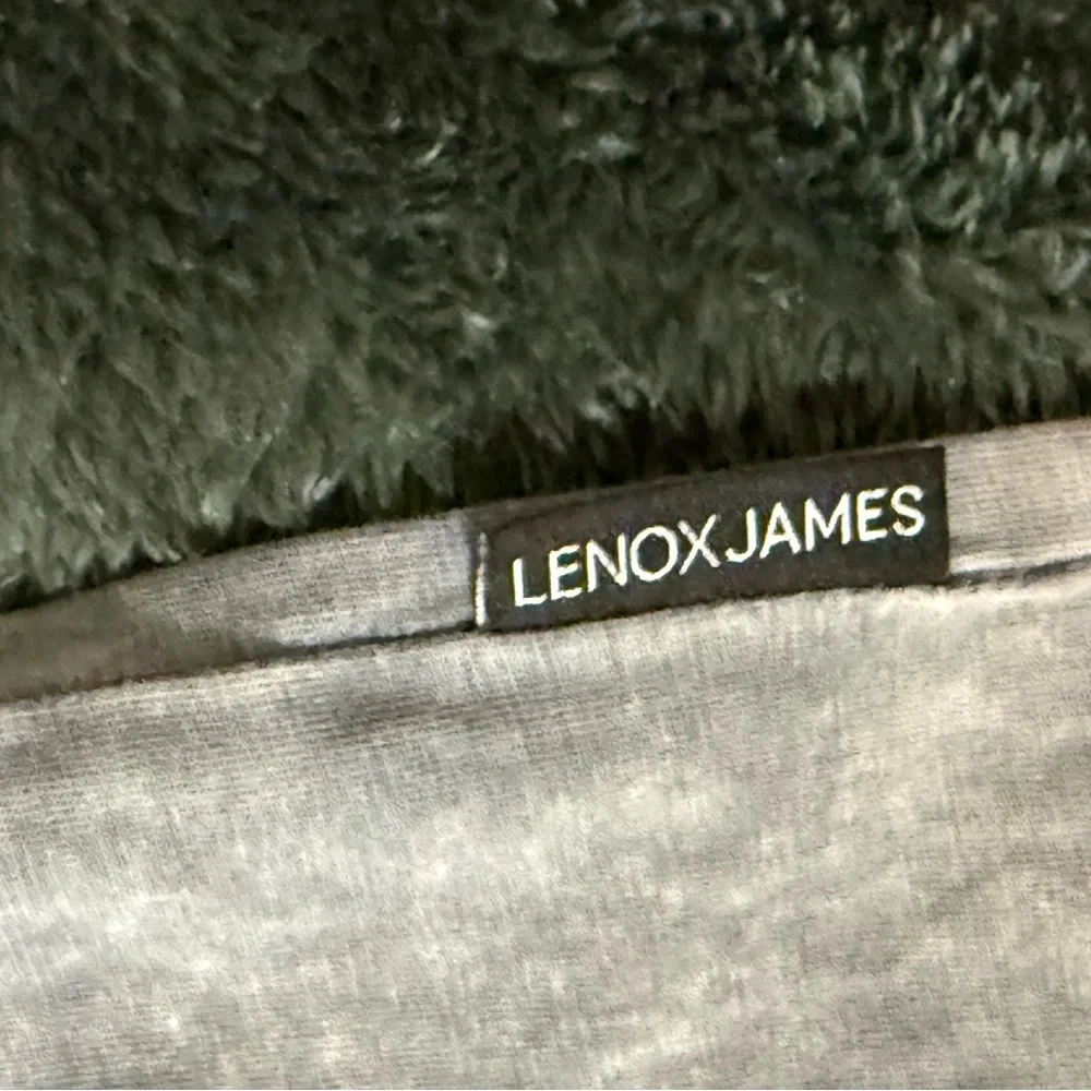 LENOX JAMES BOYS T-SHIRT SIZE 2 T